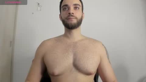 Snapshot of paolo_hanma chatting on 06/10/26, 12:33 Paolo online show from 06/10/26, 12:33
