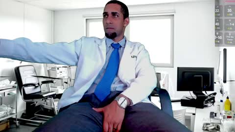 Paolo online show from 02/01/25, 07:57