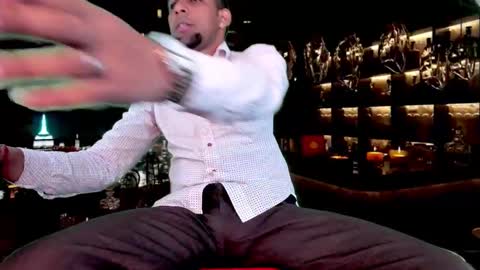 Paolo online show from 02/20/25, 02:57