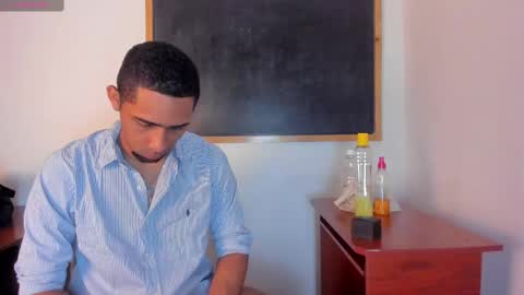 Paolo online show from 03/04/25, 03:33