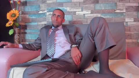 Paolo online show from 03/11/25, 06:53