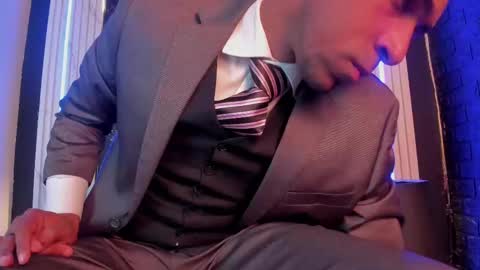 Paolo online show from 09/10/25, 04:56