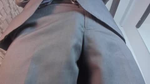 Paolo online show from 09/18/25, 11:56