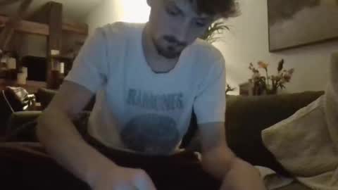 Paolo online show from 04/20/26, 10:44