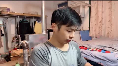 Snapshot of paopaotang61 chatting on 01/10/26, 11:23 paopaotang61 online show from 01/10/26, 11:23