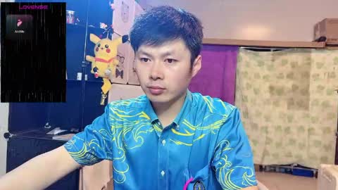 Snapshot of paopaotang61 chatting on 05/09/26, 09:47 paopaotang61 online show from 05/09/26, 09:47