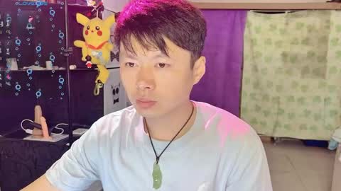 Snapshot of paopaotang61 chatting on 06/01/26, 11:39 paopaotang61 online show from 06/01/26, 11:39