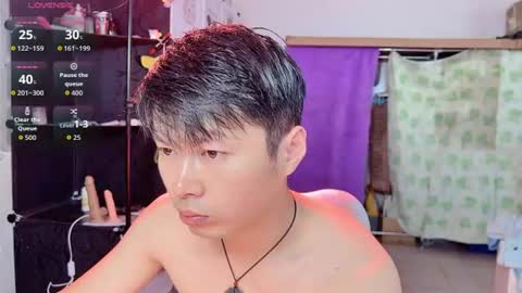 Snapshot of paopaotang61 chatting on 06/11/26, 12:43 paopaotang61 online show from 06/11/26, 12:43