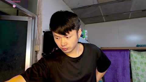 paopaotang61 online show from 07/30/26, 02:21