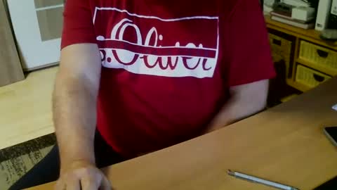 papa309348689 online show from 01/17/25, 10:11