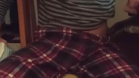 papa848411_84 online show from 09/11/25, 09:15