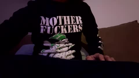 Snapshot of papaboner_foryourpleasure chatting on 11/01/25, 09:44 PapaBoner online show from 11/01/25, 09:44