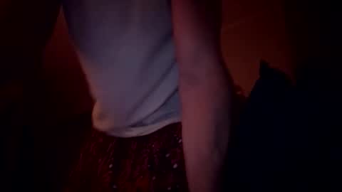 Snapshot of papaboner_foryourpleasure chatting on 12/18/25, 11:27 PapaBoner online show from 12/18/25, 11:27