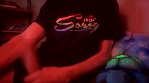 Snapshot of papaboner_foryourpleasure chatting on 12/21/25, 08:54 PapaBoner online show from 12/21/25, 08:54