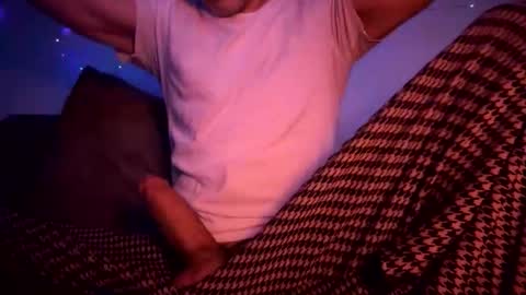 PapaBoner online show from 03/16/26, 05:44