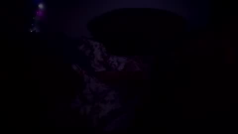 PapaBoner online show from 04/18/26, 11:25