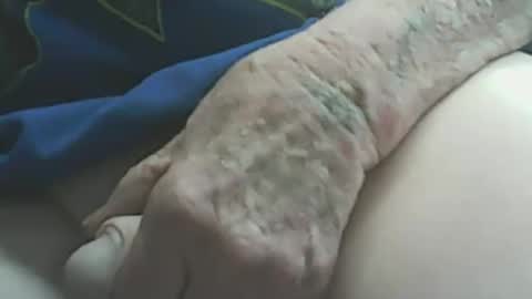 papajb70 online show from 02/14/26, 01:13