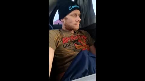 Snapshot of papapfouts chatting on 01/12/26, 05:29 papapfouts online show from 01/12/26, 05:29