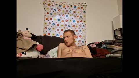 papapfouts online show from 03/04/26, 12:11