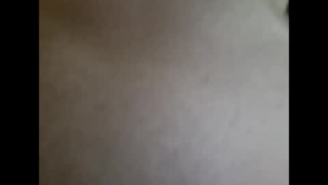 papapfouts online show from 03/13/26, 10:44