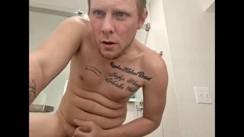 papapfouts online show from 03/16/26, 05:44