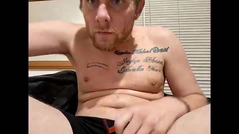 papapfouts online show from 04/02/26, 09:51