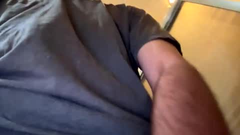 papi1269917348 online show from 06/01/26, 06:15