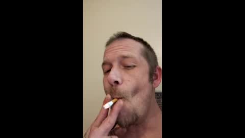 Snapshot of papi21120923 chatting on 03/15/26, 12:11 papi21120923 online show from 03/15/26, 12:11