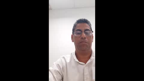 papi2525 online show from 03/03/26, 11:43