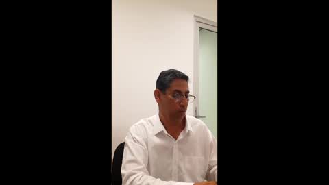 papi2525 online show from 03/06/26, 10:28