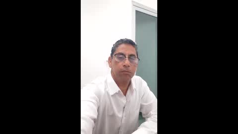 papi2525 online show from 03/10/26, 08:25