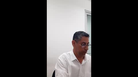 papi2525 online show from 03/18/26, 08:56