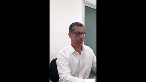 papi2525 online show from 03/23/26, 09:19