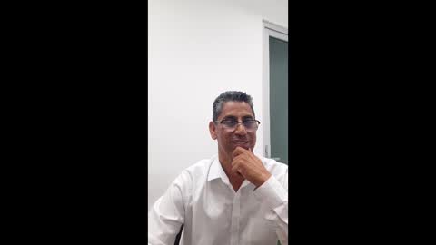 papi2525 online show from 03/24/26, 10:37