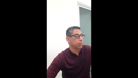 papi2525 online show from 03/26/26, 06:35