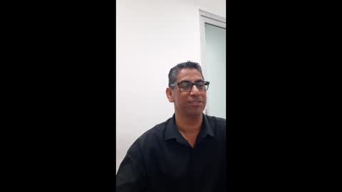 papi2525 online show from 03/27/26, 09:36