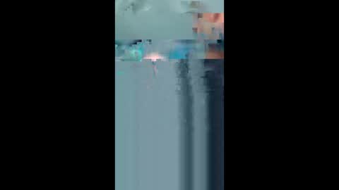 papi2525 online show from 04/02/26, 02:26