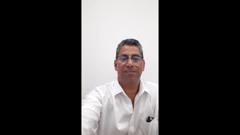 papi2525 online show from 05/05/26, 07:11