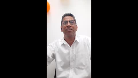 papi2525 online show from 05/06/26, 07:52