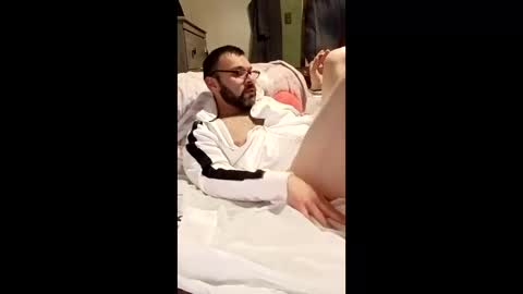 papi700899 online show from 01/17/26, 07:24