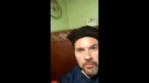 papi700899 online show from 02/27/26, 03:50