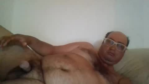 Snapshot of papi_adiel4 chatting on 05/20/26, 10:05 papi_adiel4 online show from 05/20/26, 10:05