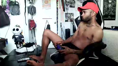 papian0 online show from 06/08/26, 04:40