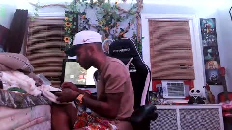 papian0 online show from 06/14/26, 04:25