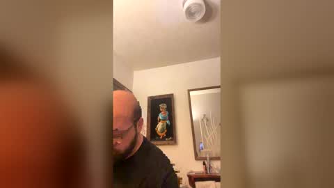 papichulo5556 online show from 04/18/26, 06:50