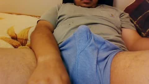 Snapshot of papichulo8965 chatting on 06/18/26, 04:13 papichulo8965 online show from 06/18/26, 04:13
