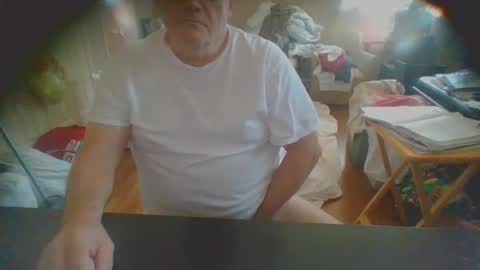 Snapshot of papichulo__usa__ chatting on 07/10/26, 10:56 papichulo__usa__ online show from 07/10/26, 10:56