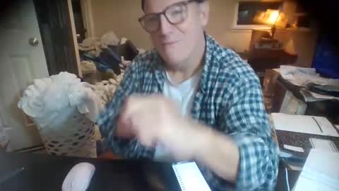 papichulousa_ online show from 11/30/25, 11:36