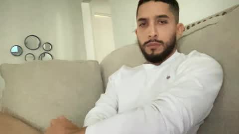 papicubano_guapo23cm online show from 01/18/25, 02:33