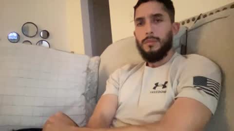 papicubano_guapo23cm online show from 10/16/25, 04:46